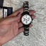 Часы наручные Tommy Hilfiger (foto #2)