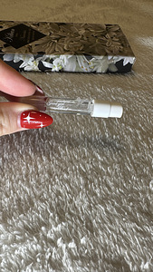 Kilian Good Girl Gone Bad 1,5 ml (2 foto / 2)