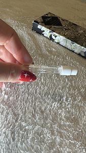 Kilian Rolling in Love 1,5 ml (1 foto / 1)
