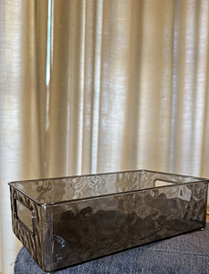 Органайзер для косметики, продуктов, одежды Новый (7 фото из 8)