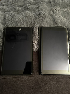 Müüa 2 Galaxy Tab A ühe hinnaga (3 foto / 4)