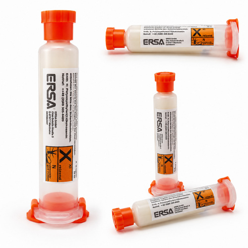 FluxCream ERSA FMKANC32 NoClean