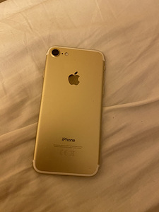 Müüa iPhone 7 (1 foto / 2)
