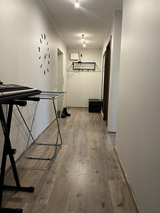 Sõpruse pst 208, Mustamäe, Tallinn, Harjumaa (10 foto / 14)