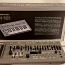 Роланд SH-01A синтезатор (фото #1)