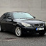 BMW E60 530XD 170kw (foto #3)