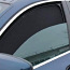 Каркасные шторки BMW e38 (фото #1)