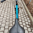 Elektrijalgratas Romet Gazela 1 RM, 28″ (foto #5)
