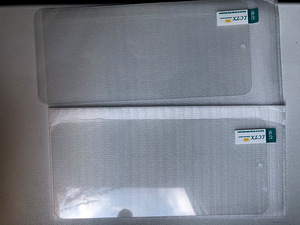 Motorola G54 128GB (3 foto / 3)