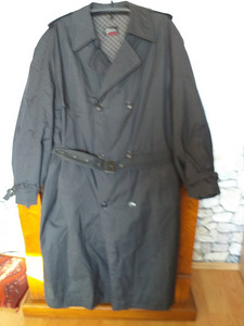 Meeste vihmamantel (2 foto / 2)