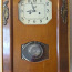 Часы старинные (фото #1)