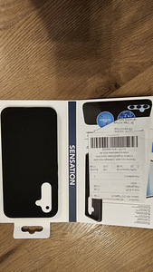 Galaxy A54 telefoni kaaned (2 foto / 2)