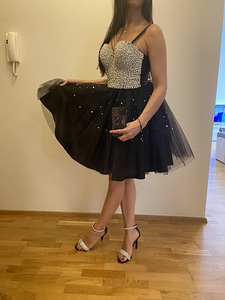 Kleit (6 foto / 6)