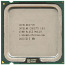 Intel Core 2 Duo E6300 (фото #1)