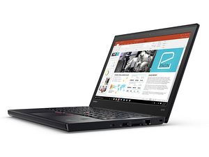 Lenovo ThinkPad X270