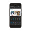 Google Nest Nest Cam IQ Внутренняя камера видеонаблюдения (фото #3)