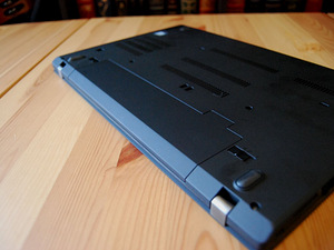 Lenovo Thinkpad T480 (3 foto / 3)