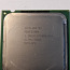 Pentium 4 3.2Hz LGA775 (фото #1)