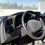 Ford Transit 2.0D 63 кВт 06A (фото #3)