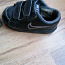 Nike кросовки 22 размер (фото #2)