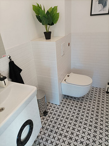 Salu tn 9, Maardu, Harjumaa (3 foto / 7)