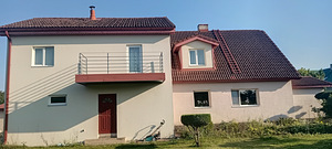 Salu tn 9, Maardu, Harjumaa (1 foto / 7)