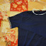 Мужская футболка Tommy Hilfiger (фото #1)