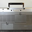 Винтажная магнитола Sony СFS-88L (фото #4)
