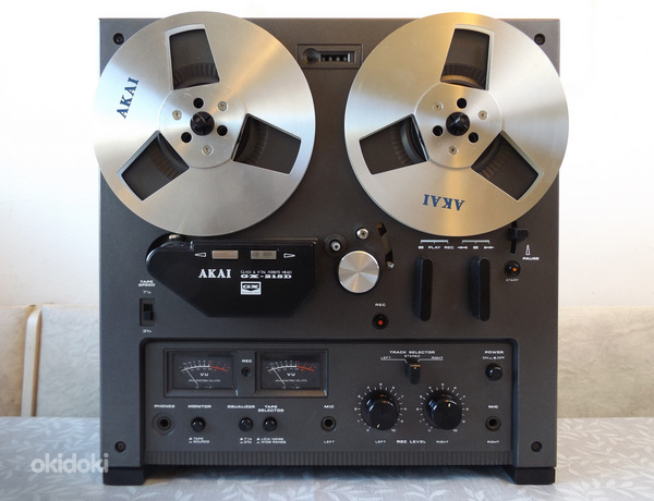 (未使用･未開封品)　Klaviersonaten Band 1 gsx453j 未使用・未開封品) Klaviersonaten Band 1 gsx453j