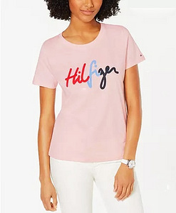 Tommy Hilfiger t-särk, suurus M. (1 foto / 2)