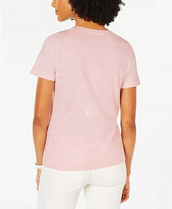 Tommy Hilfiger t-särk, suurus M. (2 foto / 2)