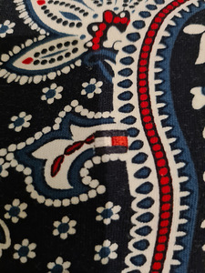 Tommy Hilfiger t-särk, suurus L. (2 foto / 3)