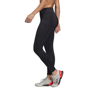 Uued Adidas aeroready tight, suurus M (2 foto / 3)