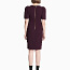 Calvin Klein kleit . Suurus M/L. (foto #2)