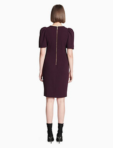 Calvin Klein kleit . Suurus M/L. (2 foto / 3)