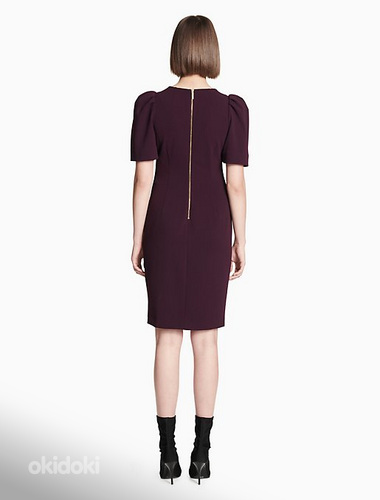 Calvin Klein kleit . Suurus M/L. (foto #2)