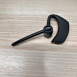 Bluetooth-гарнитура Jabra Talk 65 (1 фото из 2)