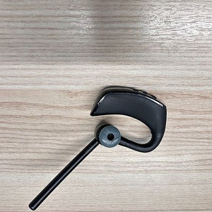 Bluetooth-гарнитура Jabra Talk 65 (2 фото из 2)