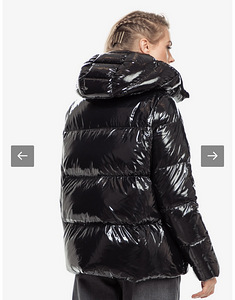 Tommy Hilfiger jope M suurus (2 foto / 2)