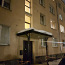 Üürida heas korras möbleeritud 1 korter Tallinnas (foto #1)