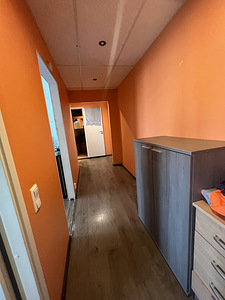Järveotsa tee 39, Haabersti, Tallinn, Harjumaa (1 foto / 12)