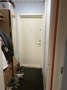 Järveotsa tee 39, Haabersti, Tallinn, Harjumaa (2 foto / 12)