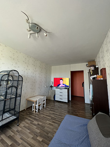 Järveotsa tee 39, Haabersti, Tallinn, Harjumaa (6 foto / 12)