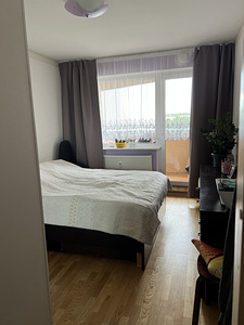 Järveotsa tee 39, Haabersti, Tallinn, Harjumaa (9 foto / 12)