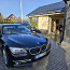 BMW 730 (F 01) xdrive 2015a (фото #3)