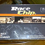 Race Chip Tuning мотор (фото #1)