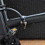 Электрический велосипед фэтбайк GZR 4.0 (фото #4)