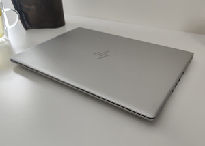 Sülearvuti Hp Elitebook 840 G6 - i5/16gb/512gb/win11pro (3 foto / 10)