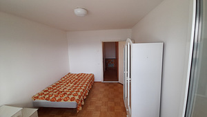 Mahtra tn 16, Lasnamäe, Tallinn, Harjumaa (6 foto / 15)