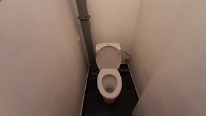 Mahtra tn 16, Lasnamäe, Tallinn, Harjumaa (12 foto / 15)